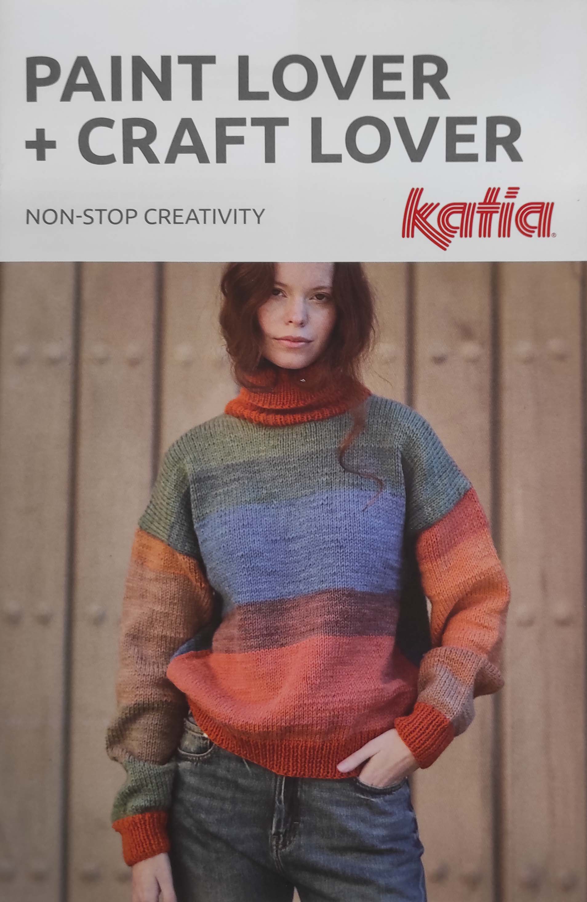 modèle offert pour l'achat d'une pelote